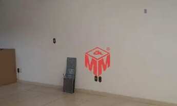 Imagem 6: Sobrado com 3 dormitórios à venda, 168 m² por R$ 800.000,00 - Nova Petrópolis - São Bernar