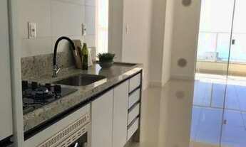 Imagem 3: Apartamento com 2 dormitórios semi mobiliado - Itapema - Ótimas condições de pagamento!