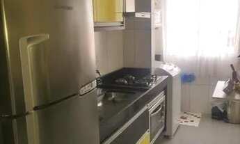 Imagem 7: Lindo Apartamento - Jardim América!!!