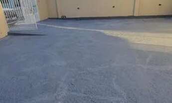 Imagem 4: Alugo Casa com 4 dormitórios