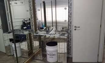 Imagem 5: Apartamento Residencial à venda, Cerâmica, São Caetano do Sul - AP0074