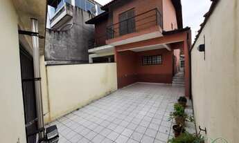 Imagem 3: Residencial - Vl Yolanda