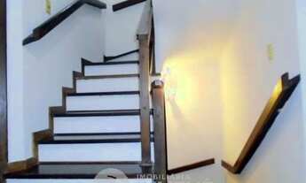 Imagem 13: IMOBILIÁRIA JUVEVÊ ALUGA SOBRADO RESIDENCIA JARDIM SOCIAL PRX AV N SENHORA DA LUZ DREAMLAN