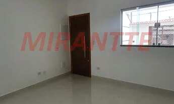 Imagem 4: Linda casa em Parque Edu Chaves