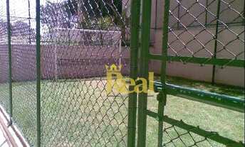 Imagem 7: Apartamento com 2 dormitórios para alugar, 56 m² por R$ 3.130,00/mês - Barra Funda - São P