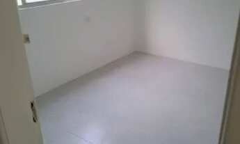 Imagem 3: Vende-se Apartamento no Petit Village