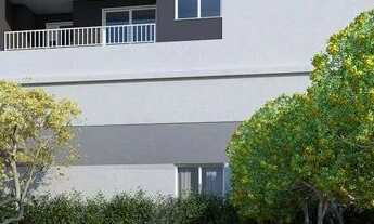 Imagem 7: CONDOMÍNIO CLUBE NO SACOMÃ