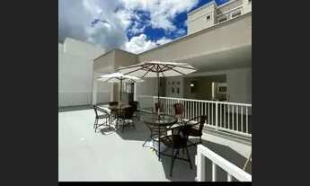 Imagem 4: Passo apartamento no contrato de gaveta