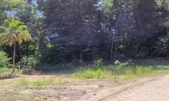 Imagem 2: Terreno próx Alça Viária