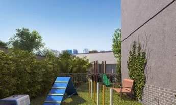 Imagem 2: Apartamento para Venda Brás São Paulo