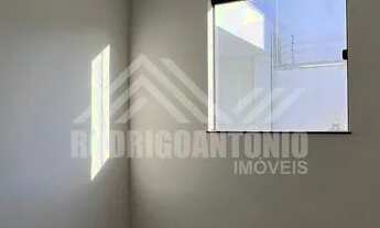 Imagem 4: Casa maravilhosa a venda no Ibituruna