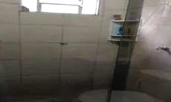 Imagem 2: Vendo casa na QR 203 Samamabaia Norte 3 QUARTOS