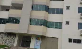 Imagem: Apartamento aconchegante, bairro Ponta Aguda