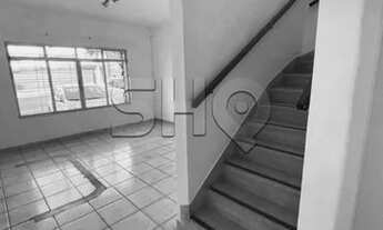 Imagem 6: SOBRADO COMERCIAL 12 VAGAS, QUINTAL