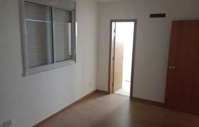 Imagem 4: Cobertura com 3 dormitórios à venda em Belo Horizonte