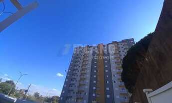 Imagem 4: Locação de Apartamentos / Padrão na cidade de São Carlos