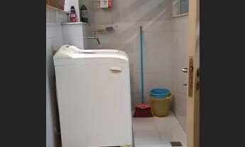 Imagem 5: Apartamento em Ipanema/RJ, próximo as praias