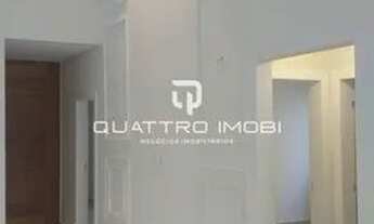 Imagem 2: Casa Terras Alphaville 2, Sendo Com 3/4 Com Suíte, Área Gourmet Na Barra Dos Coqueiros. L2