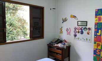 Imagem 5: Sobrado para aluguel e venda com 125 metros quadrados com 2 quartos