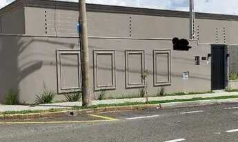 Imagem: Casa com 4 dormitórios à venda, 210 m²