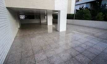 Imagem 5: Apartamento de 280m² no bairro Aldeota por R$ 2.800,00