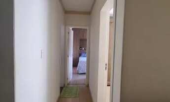 Imagem 5: Apartamento no centro de Marialva