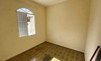 Imagem 6: Sobrado com 5 dormitórios à venda, 250 m² por R$ 950.000,00 - Vila Camilópolis - Santo And