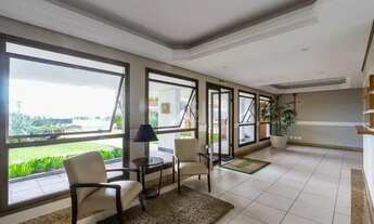 Imagem 3: Apartamento em Tristeza