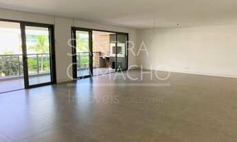 Imagem 3: Apartamento para venda em Jurerê Internacional