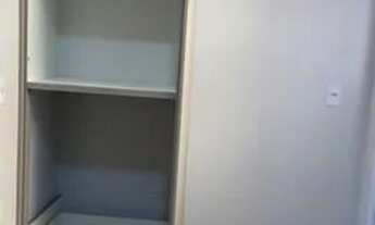 Imagem 3: Apartamento com 3 dormitórios para alugar, 80 m² por R$ 3.451,75/mês - Centro - Mogi Guaçu