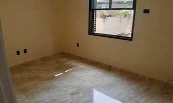 Imagem 7: Apartamento em Santos, 2 dormitórios - Ponta da Praia/Santos