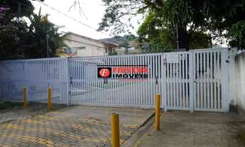 Imagem 2: CASA LINEAR 3 QUARTOS SENDO 1 SUÍTE EM RUA FECHADA