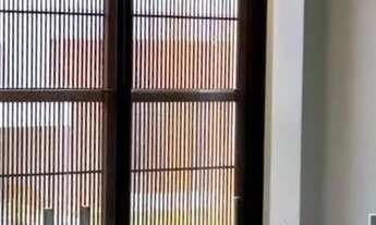 Imagem 6: SOBRADO GOIÂNIA PORTAL DO SOL GREEN