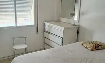 Imagem 3: Apartamento à Venda Osasco