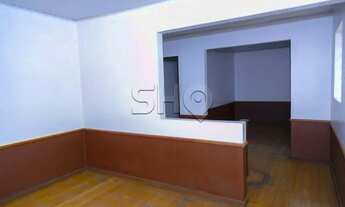 Imagem 4: SOBRADO MIXTO, 200 M², OTIMO LOCAL..