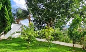 Imagem 2: Casa com 3 dormitórios à venda, 200 m² por R$ 1.590.000,00 - Scenic - Santana de Parnaíba