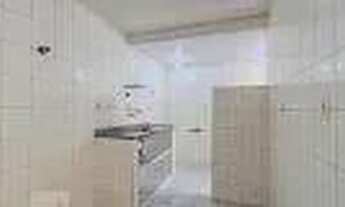 Imagem 4: VA - Casa para venda com 10 metros quadrados com 3 quartos