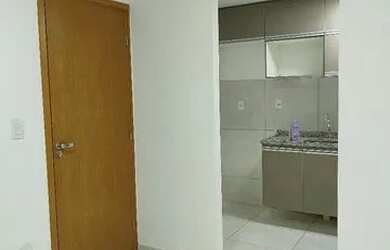 Imagem 4: Alugo Apartamento em Nova Morada Caxangá