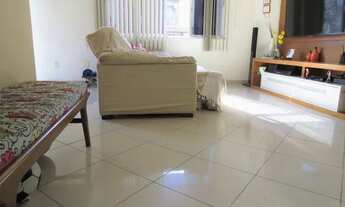 Imagem 6: Apartamento para venda tem 83 metros quadrados com 2 quartos em Vila Valqueire - Rio de Ja