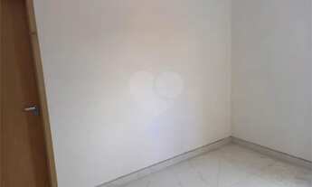 Imagem 3: Apartamento de 1 e 2 quartos proximo do Shopping Santana Park