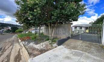 Imagem 2: CASA 3 QUARTOS A VENDA NO CONTORNO