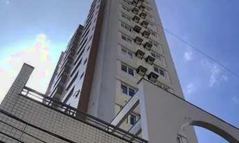 Imagem: APARTAMENTO no CENTRO com 1 quartos para