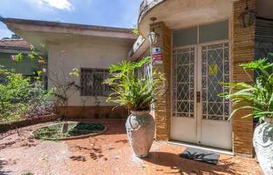 Imagem 2: Casa em bairro nobre no Jardim São Bento na Zona Norte