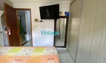 Imagem 6: APARTAMENTO 02 QUARTOS NOVO RIACHO - CONTAGEM MG