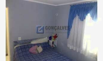 Imagem 4: SAO CAETANO DO SUL - Residential / Apartment - SAO JOSE