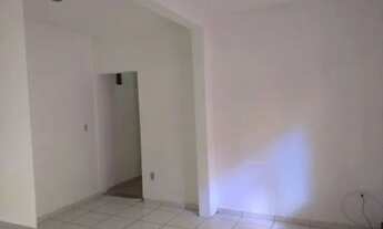 Imagem 5: Casa Arejada 03 Cômodos Próximo ao Centro de Maua