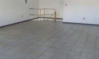 Imagem 5: Prédio/Edifício inteiro para aluguel com 180 metros quadrados em Retiro - Salvador - BA