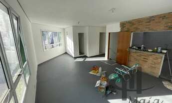 Imagem 3: Locação Apartamento Sao Caetano do Sul Santa Paula Ref: 37996