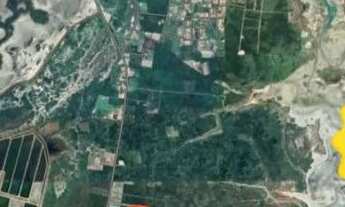 Imagem 7: Oportunidade de Investimento em Barra Grande