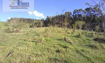 Imagem 5: Sítio em Bairro Rosa Mendes - Pinhalzinho